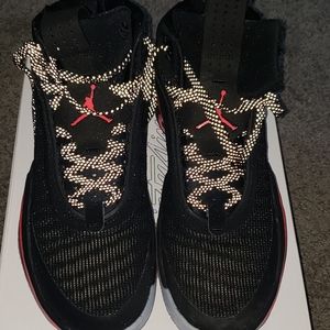 Jordan 36s